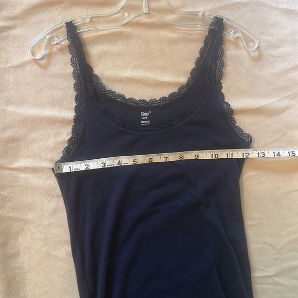 Tank Tops - Picture 7 of 16